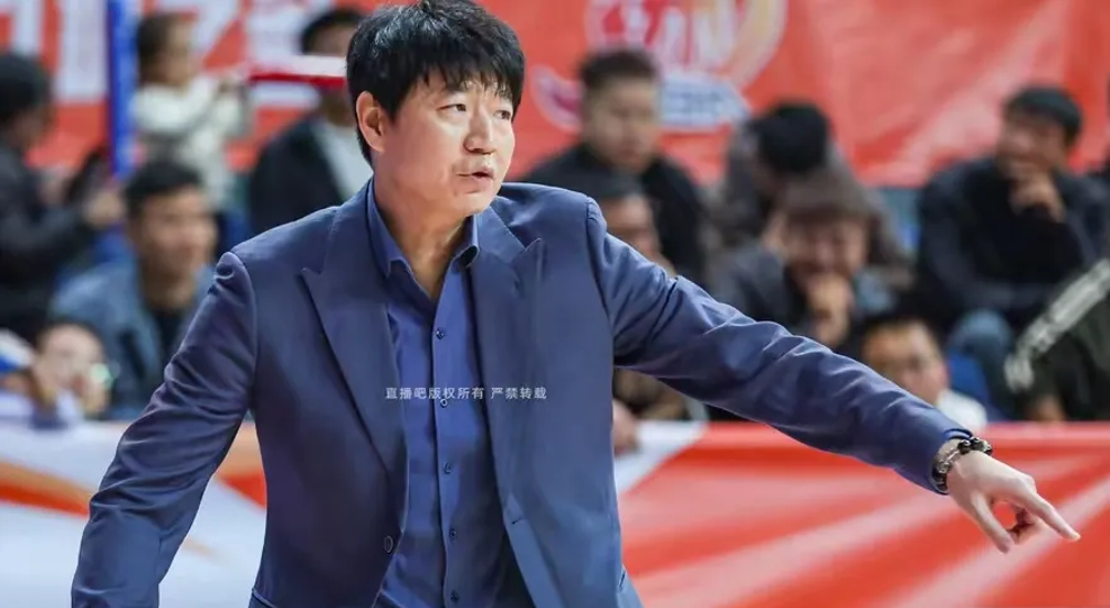 九游官方网站-篮网队季后赛出局，主帅宣布引咎辞职，那些得到在线.的简单介绍-九游官方网站